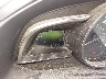3MZBN1K72JM****** Repairable 2018 Mazda 3 in Texas State