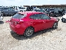 3MZBN1K72JM****** Salvage and Wrecked 2018 Mazda 3 in Texas State
