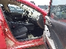 3MZBN1K72JM****** Used and Repairable 2018 Mazda 3 in Texas State