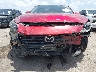 3MZBN1K72JM****** Salvage and Repairable 2018 Mazda 3 in Texas State