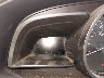 3MZBN1K72JM****** Salvage 2018 Mazda 3 in Houston