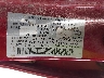 3MZBN1K72JM****** Used 2018 Mazda 3 in Houston