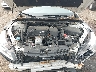 1HGCR2F55HA****** Repairable 2017 Honda Accord in Avenel New Jersey
