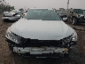 1HGCR2F55HA****** Used 2017 Honda Accord in New Jersey State