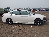 1HGCR2F55HA****** Repairable 2017 Honda Accord in New Jersey State