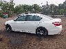 1HGCR2F55HA****** Salvage 2017 Honda Accord