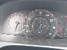 1HGCR2F55HA****** Wrecked 2017 Honda Accord