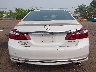 1HGCR2F55HA****** Used 2017 Honda Accord
