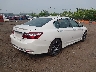 1HGCR2F55HA****** Salvage and Wrecked 2017 Honda Accord in New Jersey State
