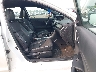 1HGCR2F55HA****** Used and Repairable 2017 Honda Accord in New Jersey State