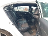 1HGCR2F55HA****** Wrecked 2017 Honda Accord in Avenel New Jersey