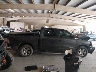 1C6RREFT4NN****** Usados 2022 RAM 1500 en Estado de Tennessee