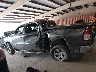 1C6RREFT4NN****** Reparables 2022 RAM 1500 en Estado de Tennessee