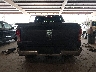 1C6RREFT4NN****** Destrozados 2022 RAM 1500