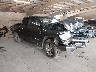 1C6RREFT4NN****** Salvamento y Destrozados 2022 RAM 1500 en Chattanooga