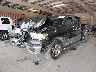 1C6RREFT4NN****** Usados y Reparables 2022 RAM 1500 en Chattanooga
