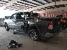 1C6RREFT4NN****** Salvamento y Reparables 2022 RAM 1500 en Chattanooga