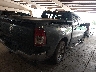 1C6RREFT4NN****** Salvamento y Destrozados 2022 RAM 1500 en Estado de Tennessee