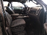 1C6RREFT4NN****** Usados y Reparables 2022 RAM 1500 en Estado de Tennessee