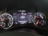 1C6RREFT4NN****** Salvamento 2022 RAM 1500 en Chattanooga