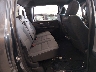 1C6RREFT4NN****** Destrozados 2022 RAM 1500 en Chattanooga
