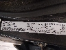 1C6RREFT4NN****** Usados 2022 RAM 1500 en Chattanooga