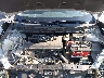 KNMAT2MT7JP****** Reparables 2018 Nissan Rogue en Saint Louis
