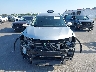 KNMAT2MT7JP****** Usados 2018 Nissan Rogue en Estado de Illinois