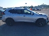 KNMAT2MT7JP****** Reparables 2018 Nissan Rogue en Estado de Illinois