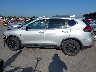KNMAT2MT7JP****** Salvamento 2018 Nissan Rogue
