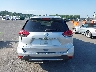KNMAT2MT7JP****** Usados 2018 Nissan Rogue