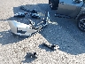 KNMAT2MT7JP****** Destrozados 2018 Nissan Rogue en Estado de Illinois