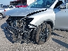 KNMAT2MT7JP****** Reparables 2018 Nissan Rogue