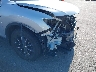 KNMAT2MT7JP****** Salvamento y Destrozados 2018 Nissan Rogue en Saint Louis