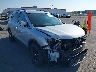 KNMAT2MT7JP****** Salvamento y Destrozados 2018 Nissan Rogue en Saint Louis