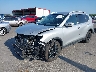 KNMAT2MT7JP****** Usados y Reparables 2018 Nissan Rogue en Saint Louis