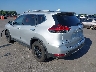 KNMAT2MT7JP****** Salvamento y Reparables 2018 Nissan Rogue en Saint Louis