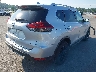 KNMAT2MT7JP****** Salvamento y Destrozados 2018 Nissan Rogue en Estado de Illinois