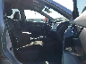 KNMAT2MT7JP****** Usados y Reparables 2018 Nissan Rogue en Estado de Illinois