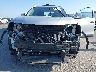 KNMAT2MT7JP****** Salvamento y Reparables 2018 Nissan Rogue en Estado de Illinois