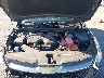 KNDPXCDG4S7****** Repairable 2025 Kia Sportage in Stockton