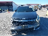KNDPXCDG4S7****** Used 2025 Kia Sportage in California State