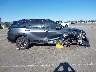 KNDPXCDG4S7****** Repairable 2025 Kia Sportage in California State