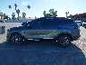 KNDPXCDG4S7****** Salvage 2025 Kia Sportage