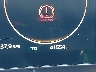 KNDPXCDG4S7****** Wrecked 2025 Kia Sportage