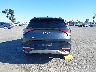 KNDPXCDG4S7****** Used 2025 Kia Sportage