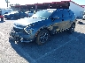 KNDPXCDG4S7****** Used and Repairable 2025 Kia Sportage in Stockton