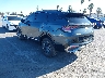 KNDPXCDG4S7****** Salvage and Repairable 2025 Kia Sportage in Stockton