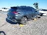 KNDPXCDG4S7****** Salvage and Wrecked 2025 Kia Sportage in California State