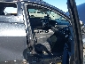 KNDPXCDG4S7****** Used and Repairable 2025 Kia Sportage in California State